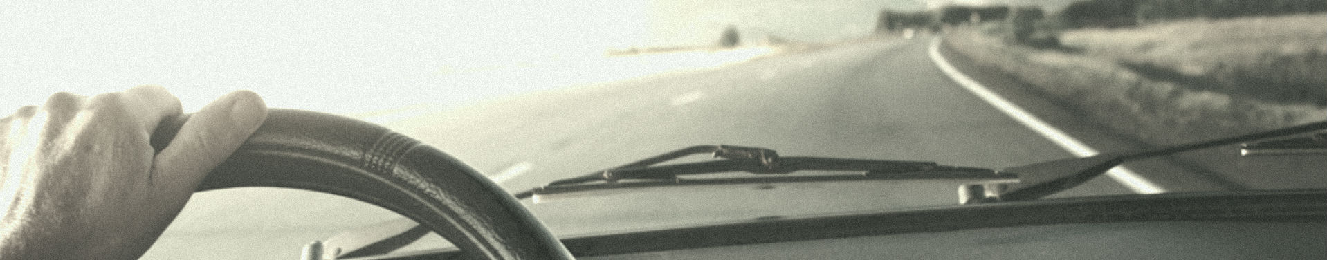 Aspromo Brasil-Banner