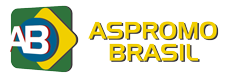Aspromo Brasil